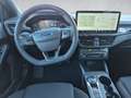 Ford Focus Turnier 1,5 EcoBlue ST-Line Aut. Rot - thumbnail 9