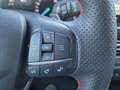 Ford Focus Turnier 1,5 EcoBlue ST-Line Aut. Rot - thumbnail 17
