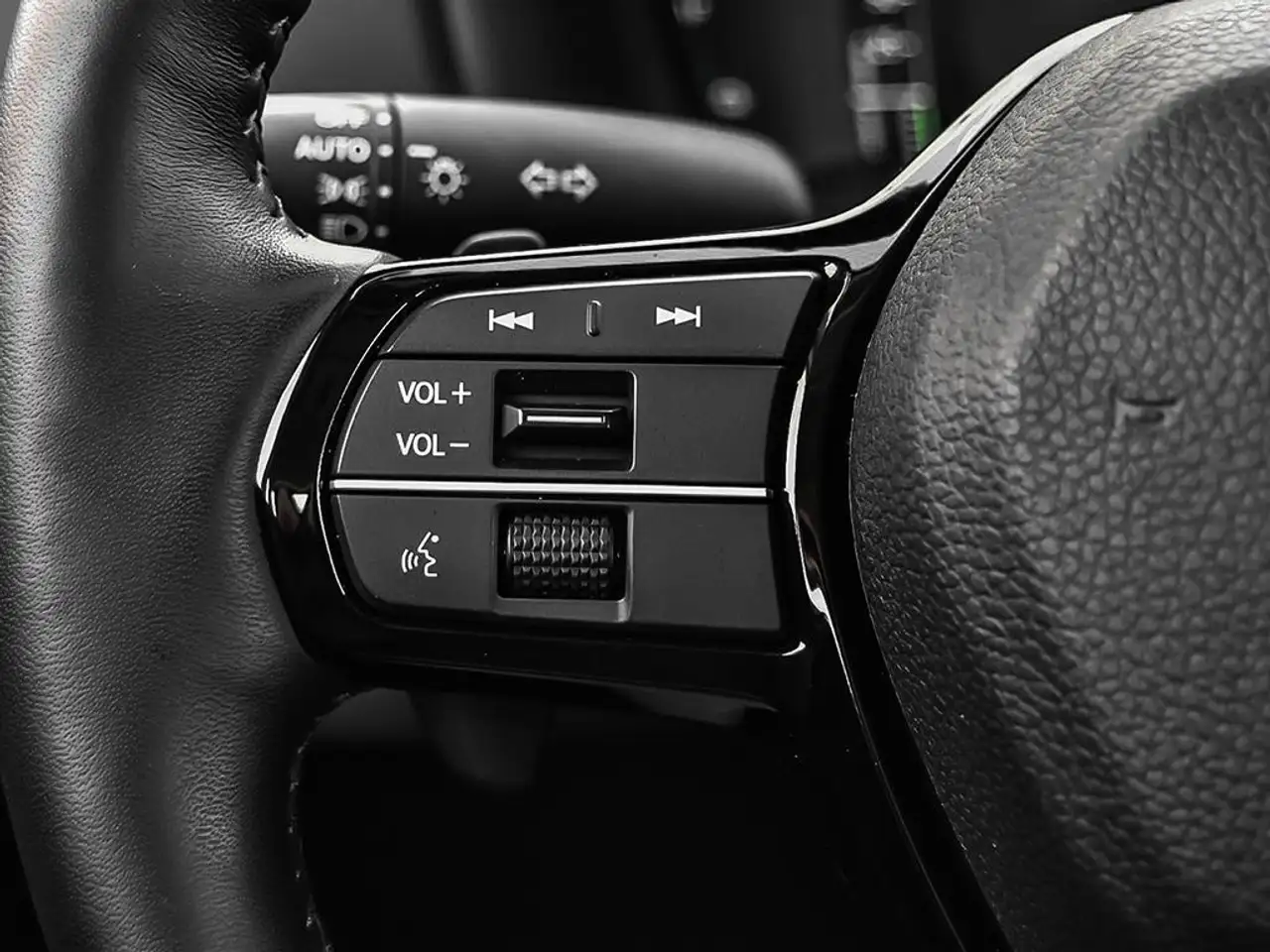 Honda Accord снимка Honda Accord