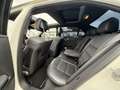 Mercedes-Benz E 63 AMG Aut. Blanc - thumbnail 17