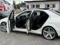 Mercedes-Benz E 63 AMG Aut. Blanc - thumbnail 19