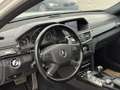 Mercedes-Benz E 63 AMG Aut. Blanc - thumbnail 12