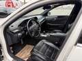Mercedes-Benz E 63 AMG Aut. Blanc - thumbnail 13