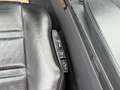 Mercedes-Benz E 63 AMG Aut. Blanc - thumbnail 20