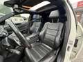 Mercedes-Benz E 63 AMG Aut. Blanc - thumbnail 14