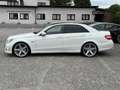 Mercedes-Benz E 63 AMG Aut. Blanc - thumbnail 11