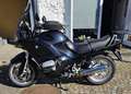 BMW R 1150 RS Typ 22 Fekete - thumbnail 1