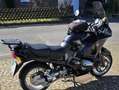 BMW R 1150 RS Typ 22 Fekete - thumbnail 6