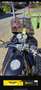 BMW R 1150 RS Typ 22 Fekete - thumbnail 5