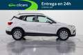 SEAT Arona 1.0 TSI S&S Style 110 Blanco - thumbnail 7