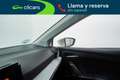 SEAT Arona 1.0 TSI S&S Style 110 Blanco - thumbnail 32