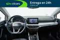 SEAT Arona 1.0 TSI S&S Style 110 Blanco - thumbnail 13