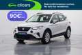 SEAT Arona 1.0 TSI S&S Style 110 Blanco - thumbnail 1