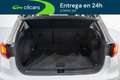 SEAT Arona 1.0 TSI S&S Style 110 Blanco - thumbnail 18