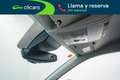 SEAT Arona 1.0 TSI S&S Style 110 Blanco - thumbnail 33