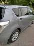 Toyota Verso Verso 2,0 D-4D 125 Comfort DPF Comfort Grau - thumbnail 2