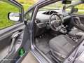 Toyota Verso Verso 2,0 D-4D 125 Comfort DPF Comfort Grau - thumbnail 10