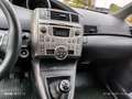 Toyota Verso Verso 2,0 D-4D 125 Comfort DPF Comfort Grau - thumbnail 11