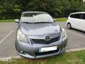 Toyota Verso Verso 2,0 D-4D 125 Comfort DPF Comfort Grau - thumbnail 1
