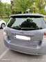 Toyota Verso Verso 2,0 D-4D 125 Comfort DPF Comfort Grau - thumbnail 4