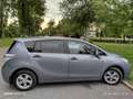 Toyota Verso Verso 2,0 D-4D 125 Comfort DPF Comfort Grau - thumbnail 13