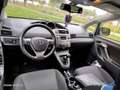 Toyota Verso Verso 2,0 D-4D 125 Comfort DPF Comfort Grau - thumbnail 9
