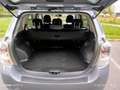 Toyota Verso Verso 2,0 D-4D 125 Comfort DPF Comfort Grau - thumbnail 3