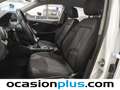 Audi Q2 30 TDI 85kW Blanco - thumbnail 8