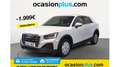 Audi Q2 30 TDI 85kW Blanco - thumbnail 1