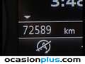 Audi Q2 30 TDI 85kW Blanco - thumbnail 7