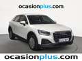 Audi Q2 30 TDI 85kW Blanco - thumbnail 2
