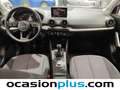 Audi Q2 30 TDI 85kW Blanco - thumbnail 6