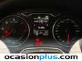 Audi Q2 30 TDI 85kW Blanco - thumbnail 20