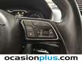 Audi Q2 30 TDI 85kW Blanco - thumbnail 23