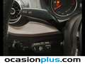 Audi Q2 30 TDI 85kW Blanco - thumbnail 21