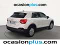 Audi Q2 30 TDI 85kW Blanco - thumbnail 4