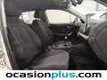 Audi Q2 30 TDI 85kW Blanco - thumbnail 11