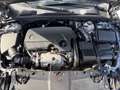 Opel Insignia ST 1,6 CDTI BlueInjection Edition St./St. Grau - thumbnail 19