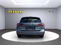 Opel Insignia ST 1,6 CDTI BlueInjection Edition St./St. Grau - thumbnail 4