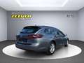 Opel Insignia ST 1,6 CDTI BlueInjection Edition St./St. Grau - thumbnail 5