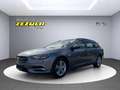 Opel Insignia ST 1,6 CDTI BlueInjection Edition St./St. Grau - thumbnail 1