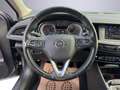 Opel Insignia ST 1,6 CDTI BlueInjection Edition St./St. Grau - thumbnail 8