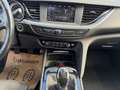Opel Insignia ST 1,6 CDTI BlueInjection Edition St./St. Grau - thumbnail 12