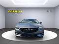 Opel Insignia ST 1,6 CDTI BlueInjection Edition St./St. Grau - thumbnail 7
