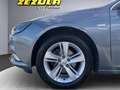 Opel Insignia ST 1,6 CDTI BlueInjection Edition St./St. Grau - thumbnail 18