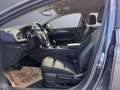 Opel Insignia ST 1,6 CDTI BlueInjection Edition St./St. Grau - thumbnail 13