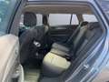 Opel Insignia ST 1,6 CDTI BlueInjection Edition St./St. Grau - thumbnail 14