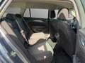 Opel Insignia ST 1,6 CDTI BlueInjection Edition St./St. Grau - thumbnail 16