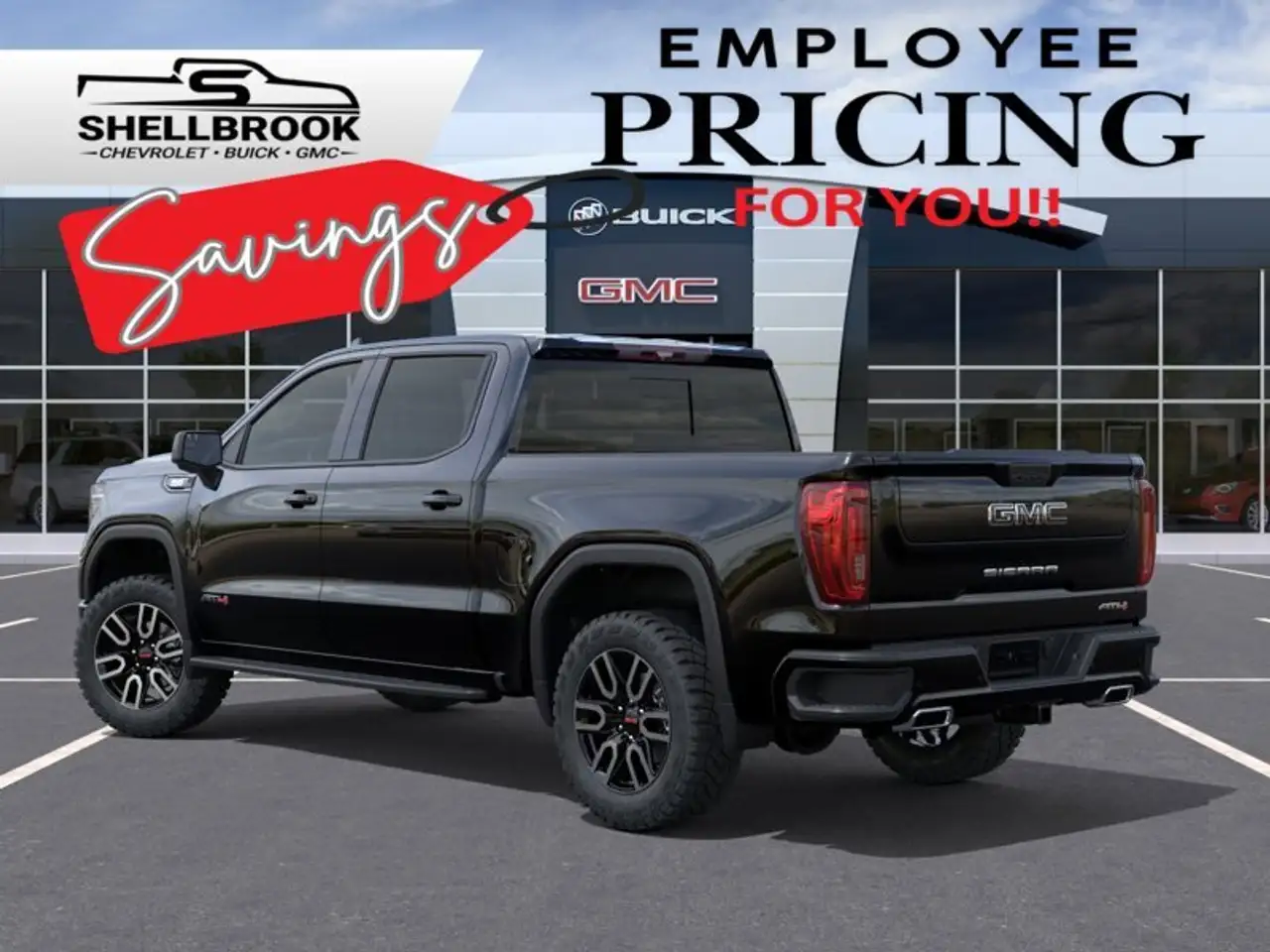 GMC Sierra 1500 photo GMC Sierra 1500