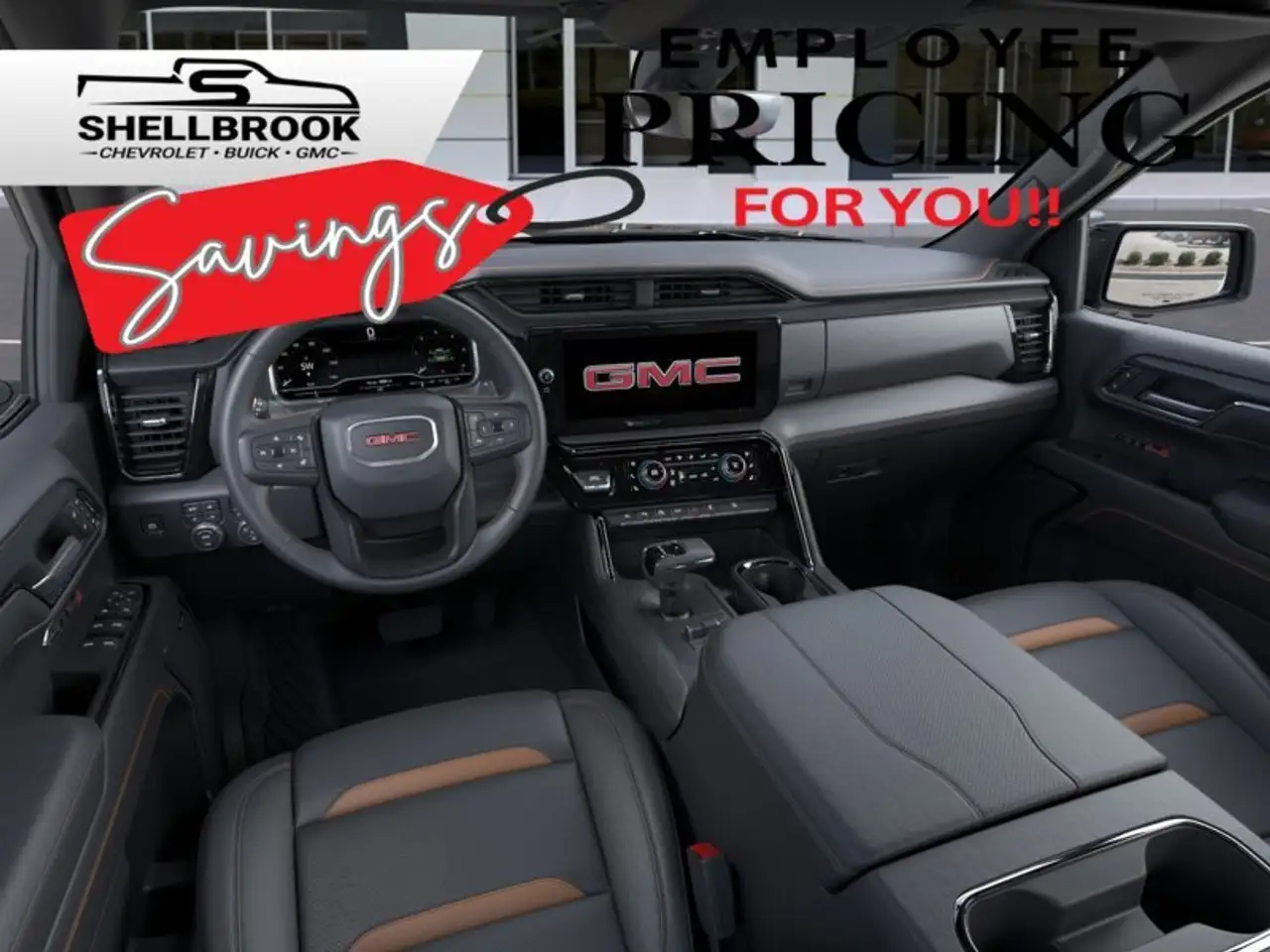 GMC Sierra 1500 photo GMC Sierra 1500